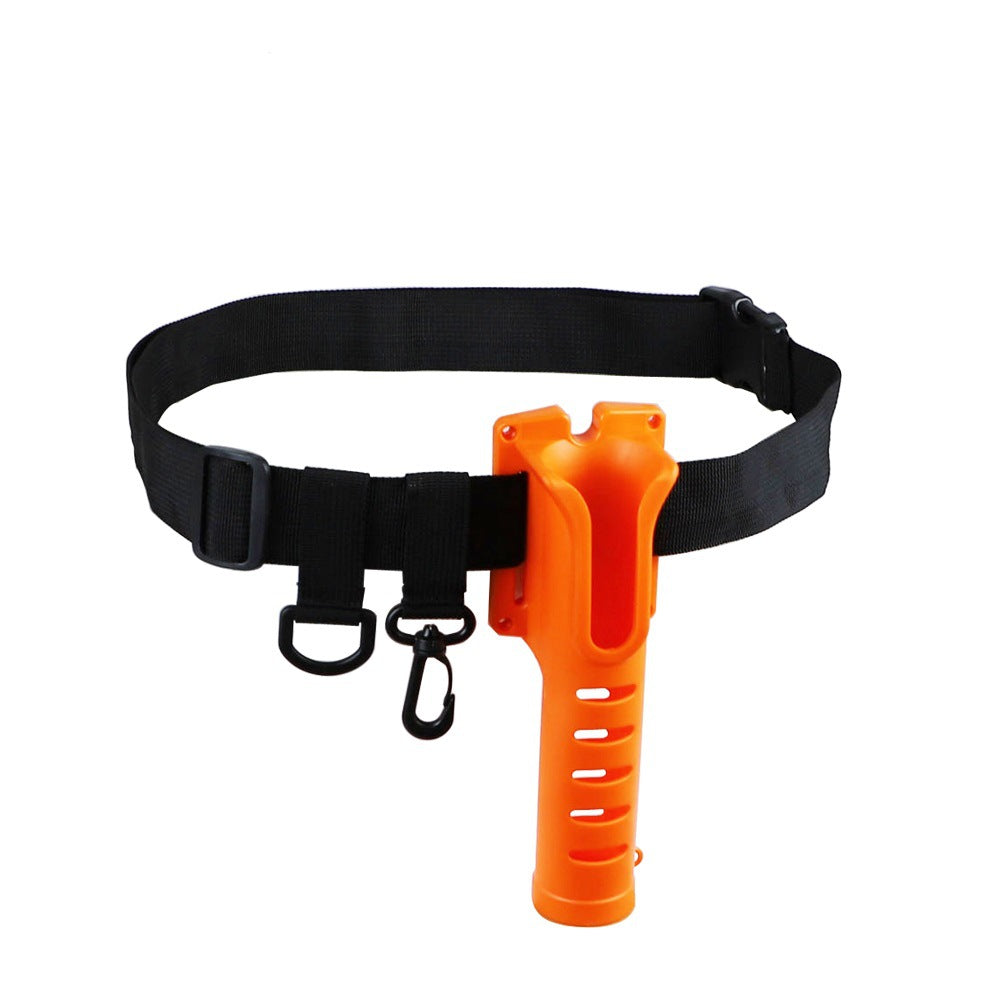 Rod Holster RR04
