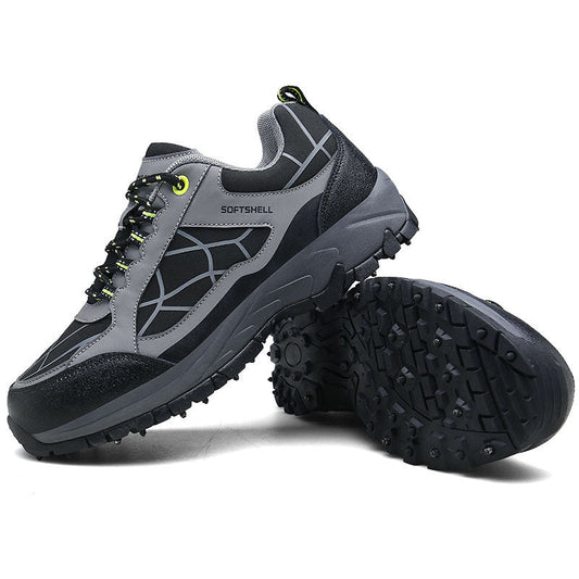 Dudimu Rock Shoe