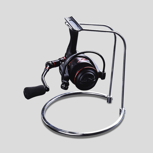 Spinning Reel Hanging stand RER06