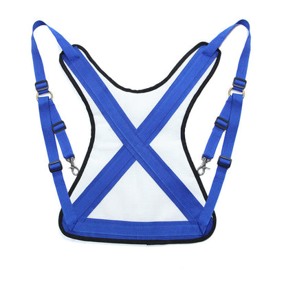 Fishing Harness FB08