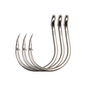 Ironhook Jigging Hook JH-101