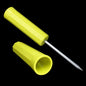 Superse D38 Rod Holder RR03