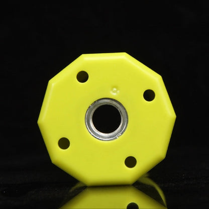 Superse D38 Rod Holder RR03
