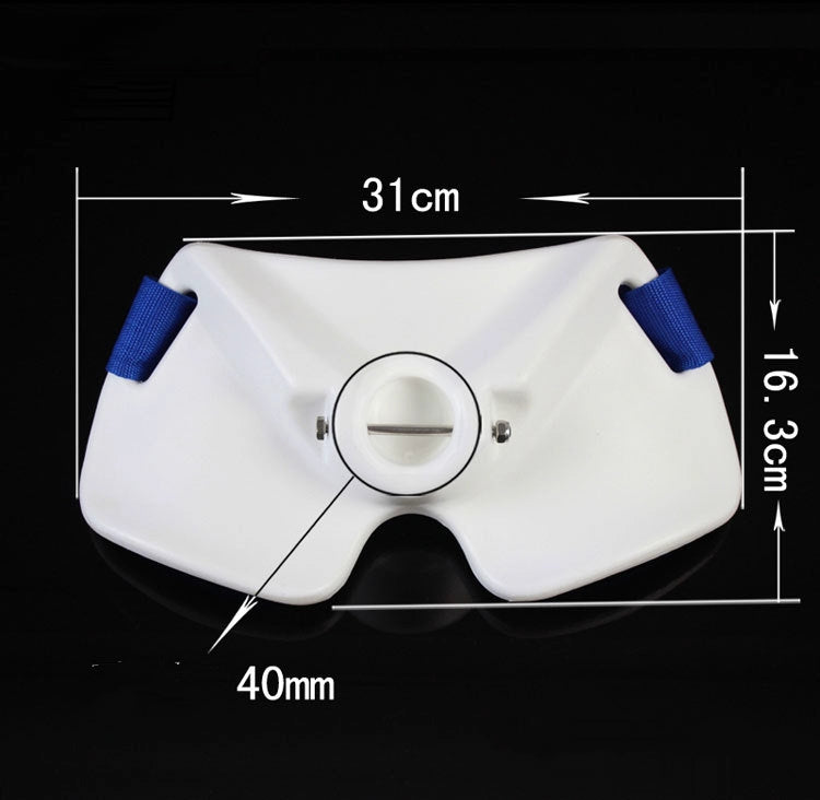 Fighting Belt FB05