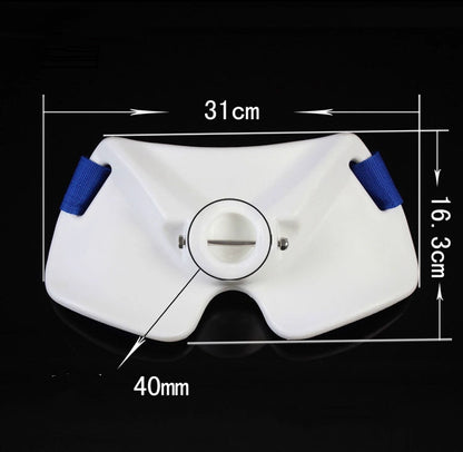 Fighting Belt FB05