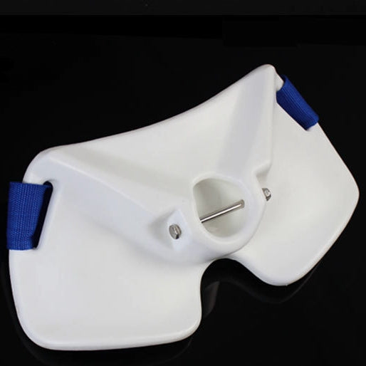Fighting Belt FB05