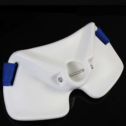 Fighting Belt FB05