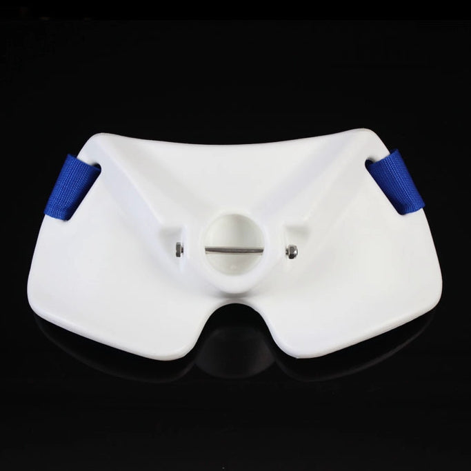 Fighting Belt FB05