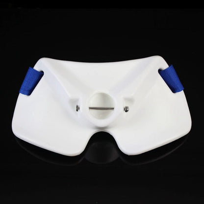 Fighting Belt FB05