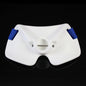 Fighting Belt FB05