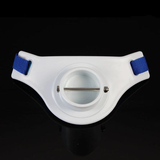 Fighting Belt FB06