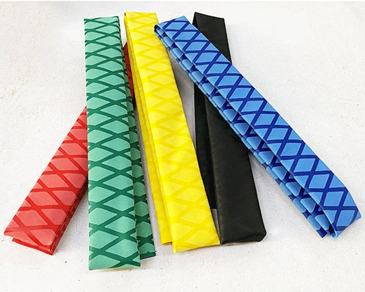 Heat Shrink Tube Diamond RR05