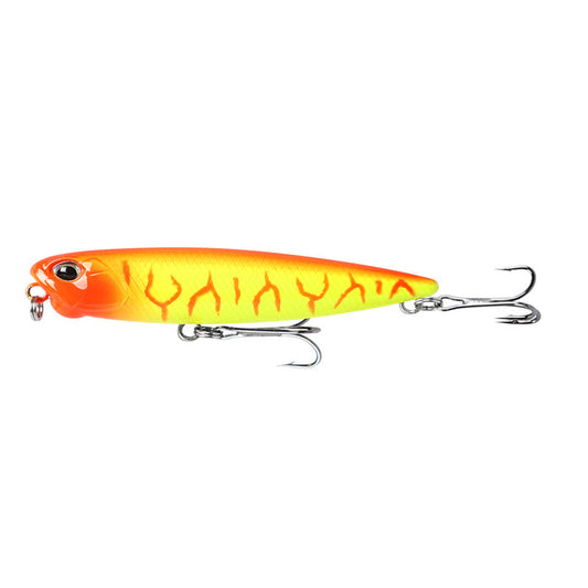 Superse WTD Pencil 65F PE078