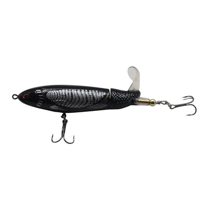 Superse Classic Whopper Plopper WP03