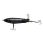 Superse Classic Whopper Plopper WP03
