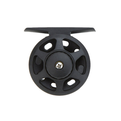 Plastic Fly Reel FR01