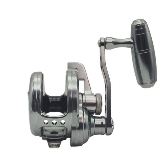 Revvate Deep Impact DL70N
