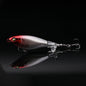 Superse Spony whopper plopper WP02
