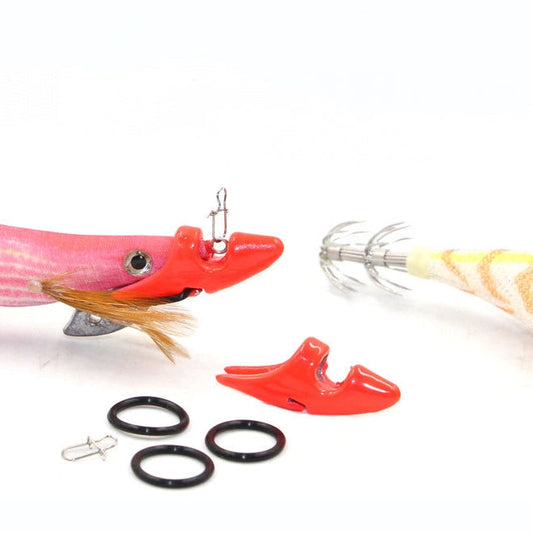 Superse Egi sinker