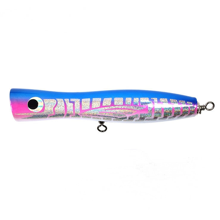 Snatch GT Popper 116