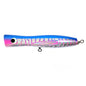 Snatch GT Popper 116