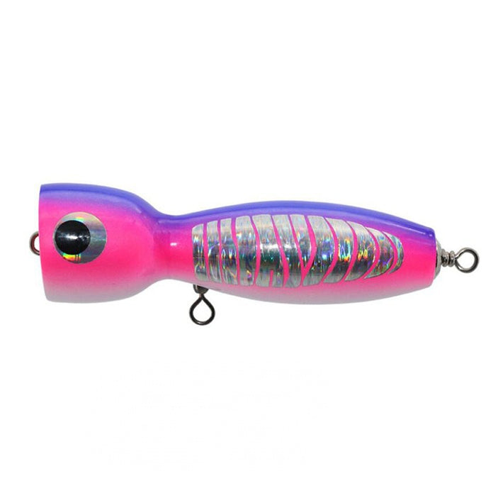 Snatch GT Popper YB23