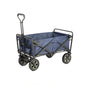 FOLDING TRANSPORT CART