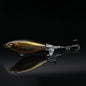 Superse Spony whopper plopper WP02