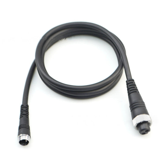 Electric Reel battery Cable