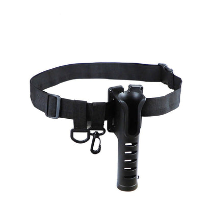 Rod Holster RR04