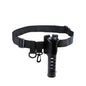 Rod Holster RR04