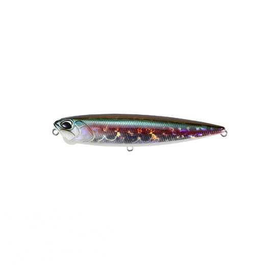Superse WTD Pencil 100F PE078