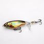 Superse Spony whopper plopper WP02