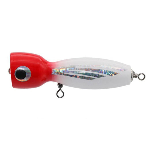 Snatch GT Popper YB23