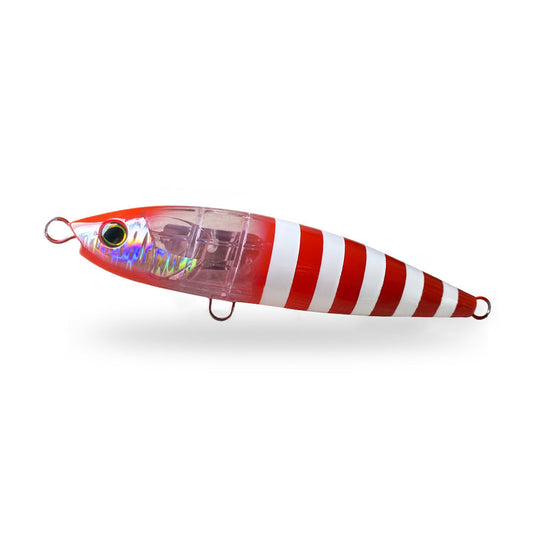Snatch Missile Flash Boost GT pencil 175F