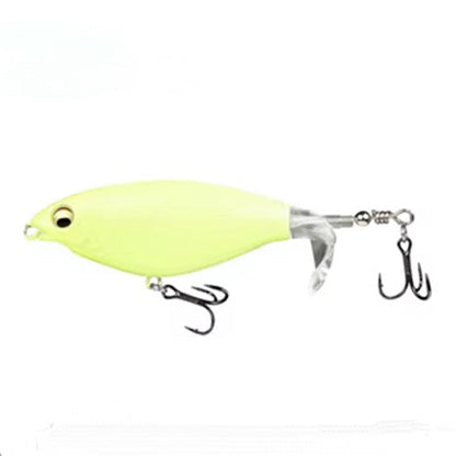 Superse Spony whopper plopper WP02