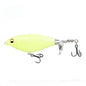 Superse Spony whopper plopper WP02
