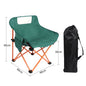 Folding Moon Chair ODF001