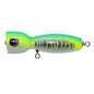 Snatch GT Popper YB23