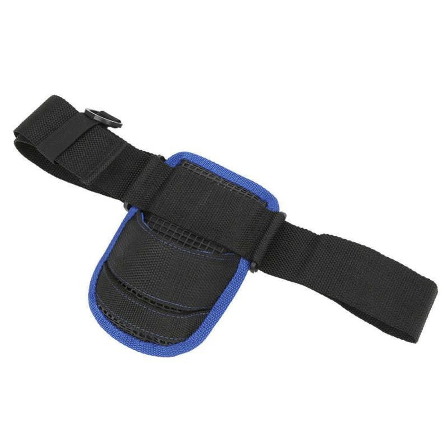 Fishing Belt FB01