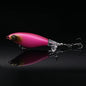 Superse Spony whopper plopper WP02