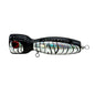Snatch GT Popper YB23