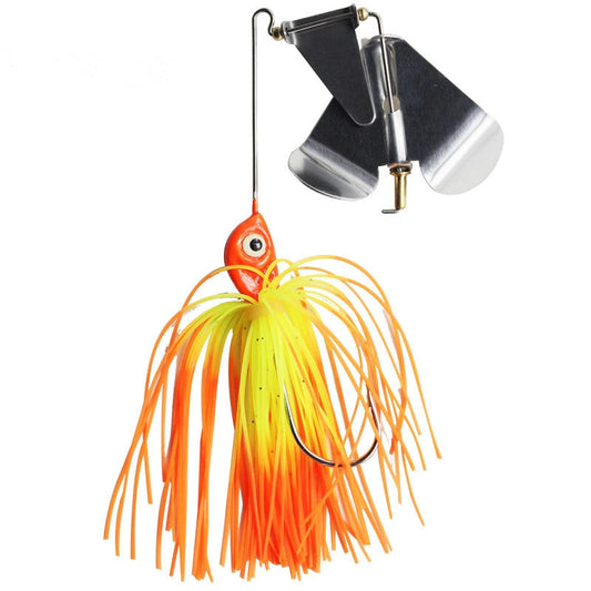Superse 15g Buzzbait BB002