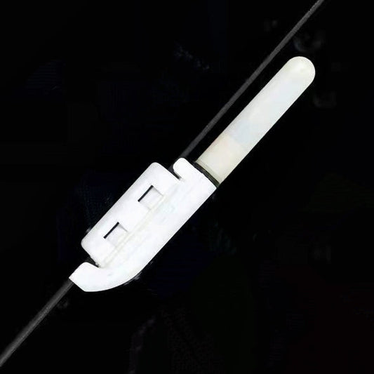 Superse Rod tip LED light SA07