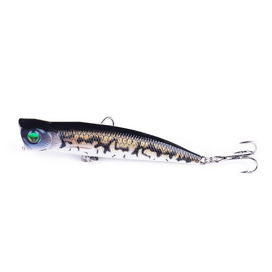 Superse Popper VP03