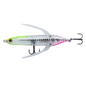 Superse Drunkenfly PE069