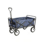 FOLDING TRANSPORT CART