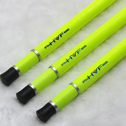 Ba Dao Prawn rod PR024