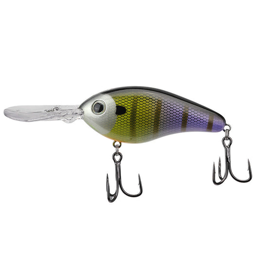 Superse Fat Jack CB266