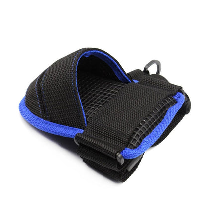 Fishing Belt FB01
